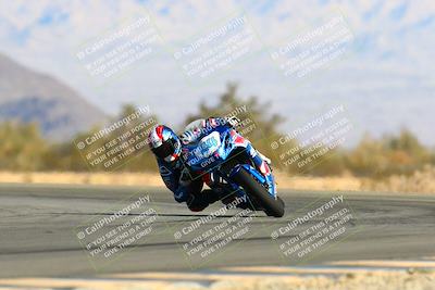 media/Jan-09-2022-SoCal Trackdays (Sun) [[2b1fec8404]]/Turn 14 (10am)/